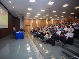 Auditorios
