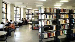 Biblioteca