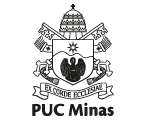 Logo PUC Minas
