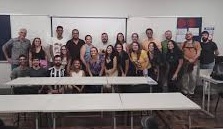 Laboratório 2