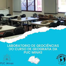 Laboratório 1